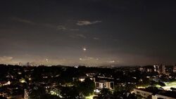 The Solitaire (D10), Condominium #575501861